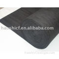 Hao Shi Carbon Fiber Co., Ltd. Gansu